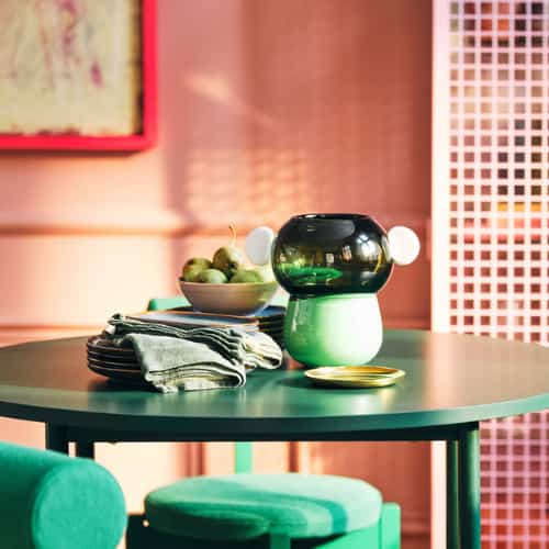 Our 10 Favourite Pieces From The Ikea PS 2026 Collection