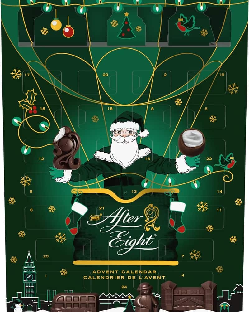 best-chocolate-advent-calendars-2023-canadian-living