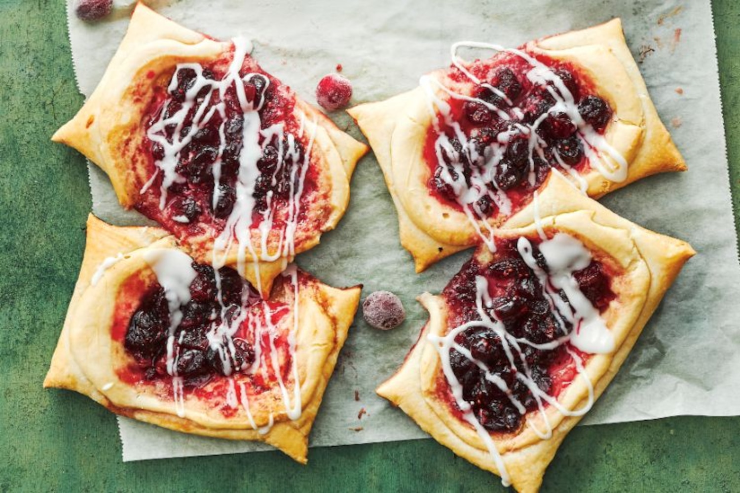5 Flaky Puff Pastry Desserts For The Holidays Canadian Living 5-flaky-puff-pastry-desserts-for-the-holidays-canadian-living