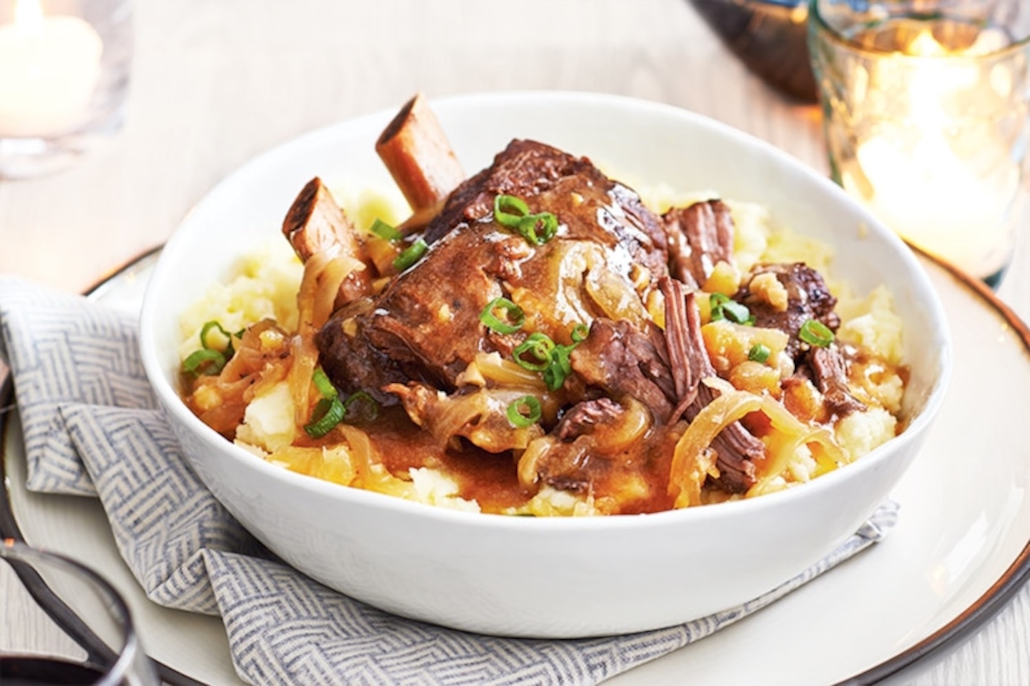 50 slow cooker recipes | Canadian Living