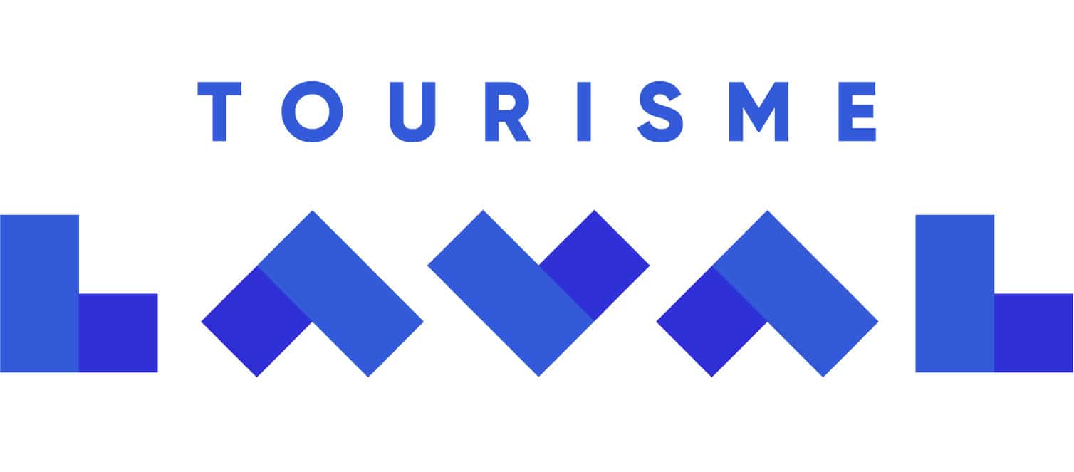 Tourisme Laval