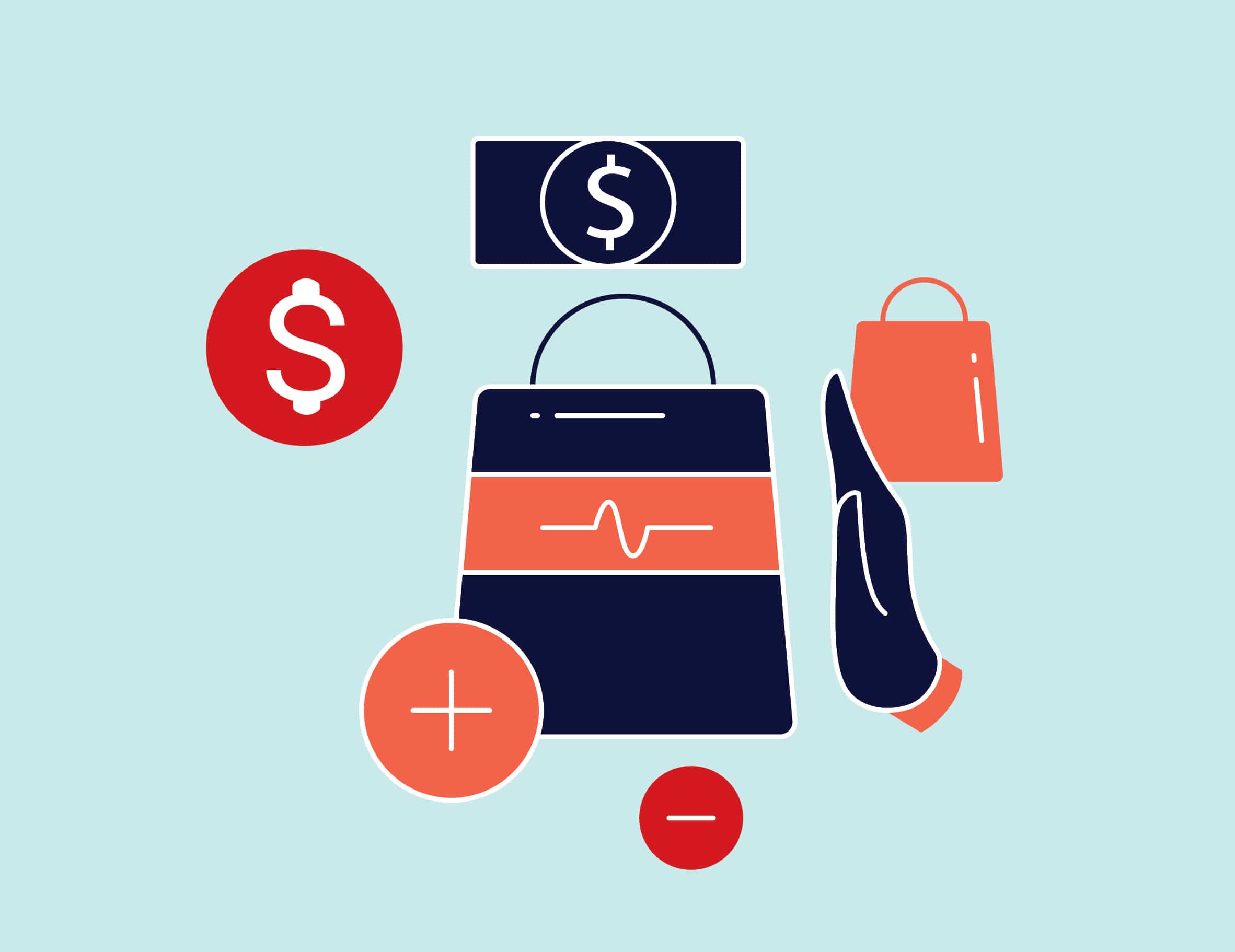 Minding Your Money Skills For Life Everfi Quizlet - ddjjydi