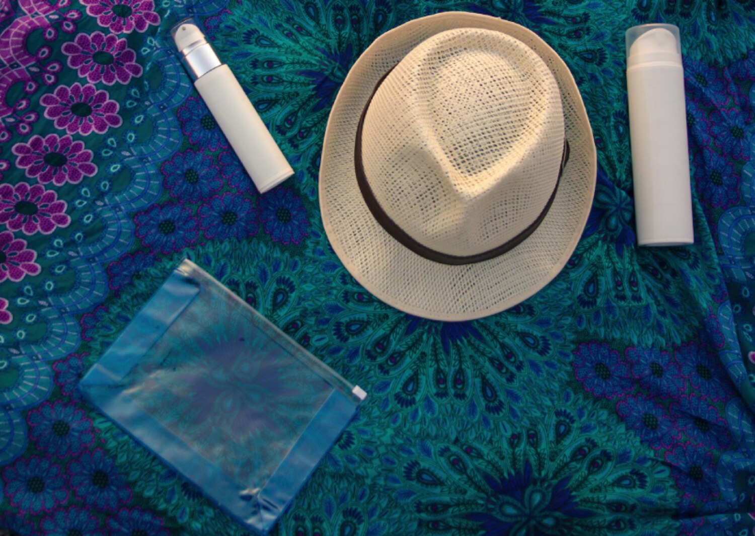 Sun safety and the best sunscreens Canadian Living