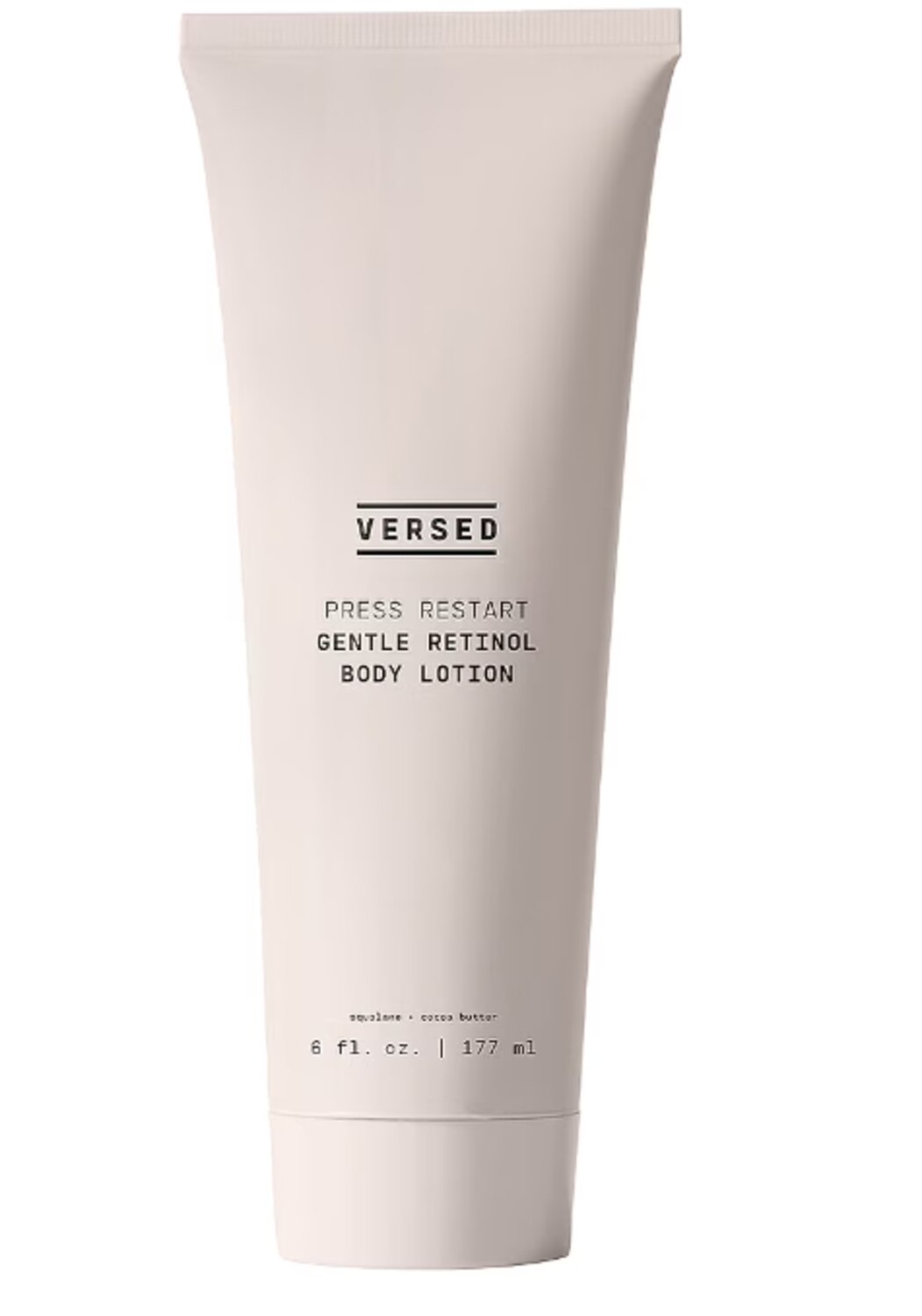 5 luxury skincare products that are worth the money Canadian Living