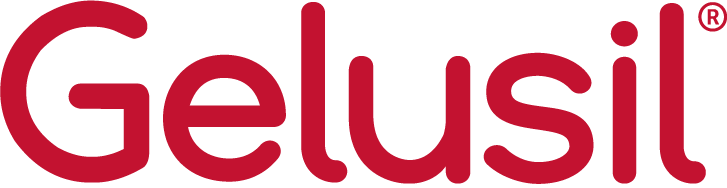Gelusil