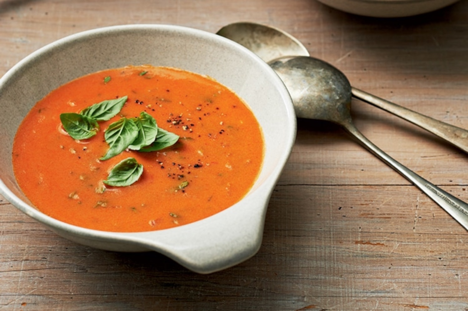 Our Top 10 Soup Recipes of All Time Canadian Living