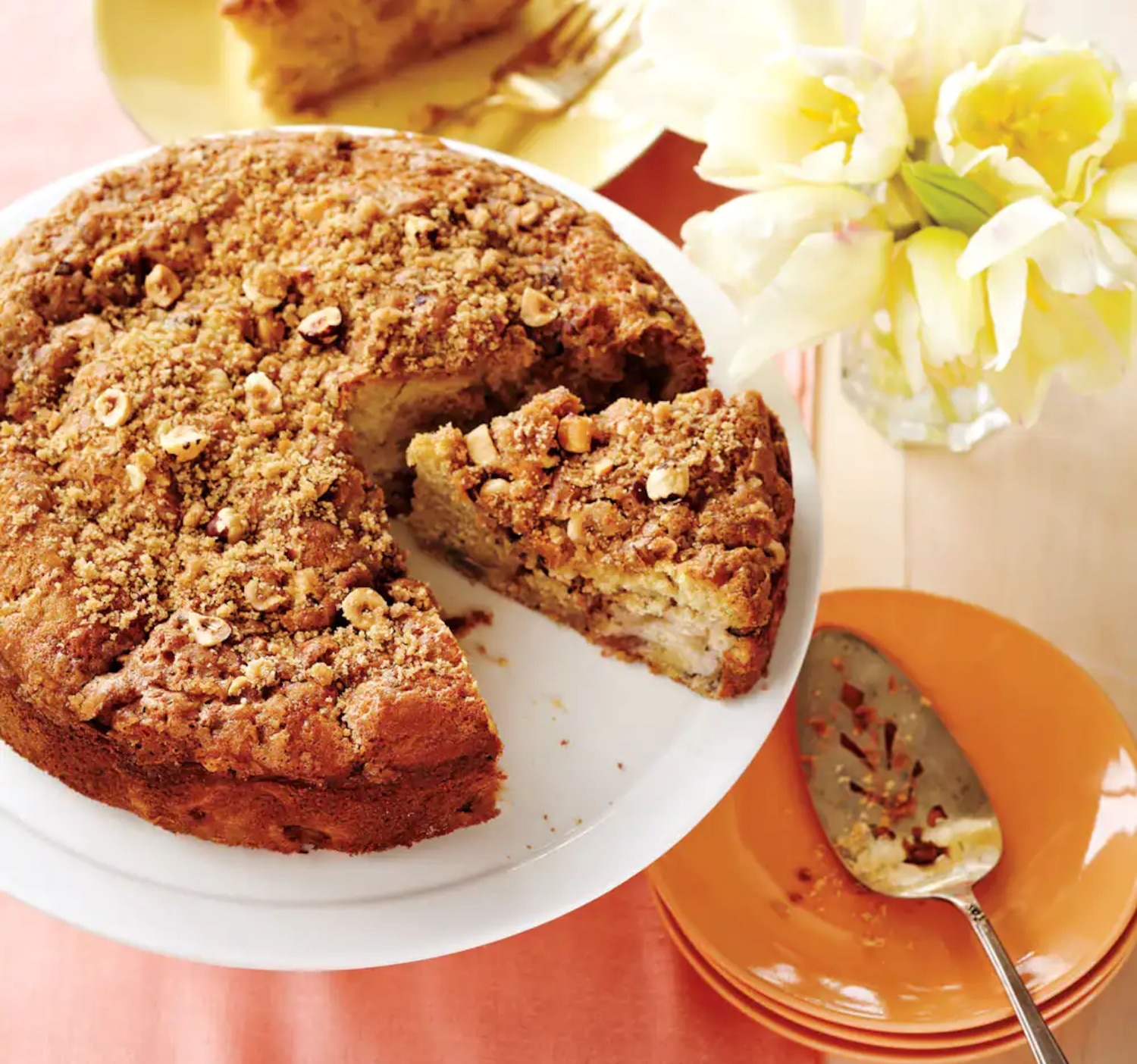 26 Rhubarb Recipes For Your Spring Baking | Canadian Living