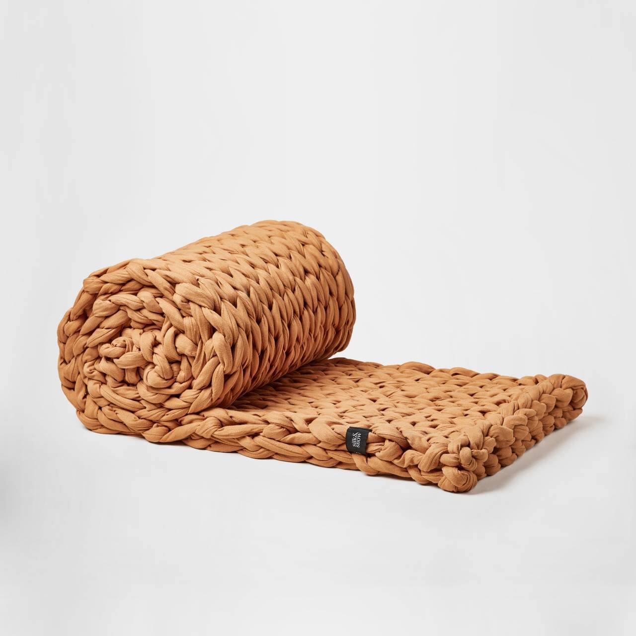 8 Best Cozy Blankets 2023 Style at Home