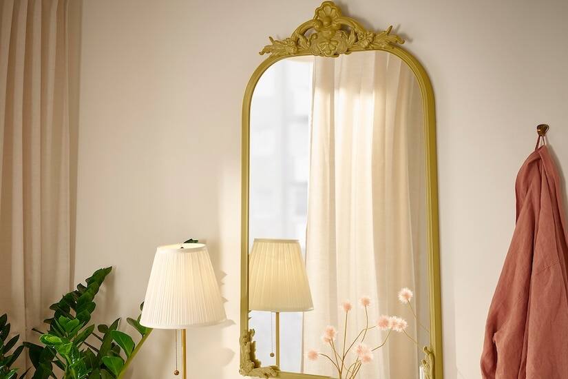 6 Ways To Transform Your Home with Antique Charm Canadian Living