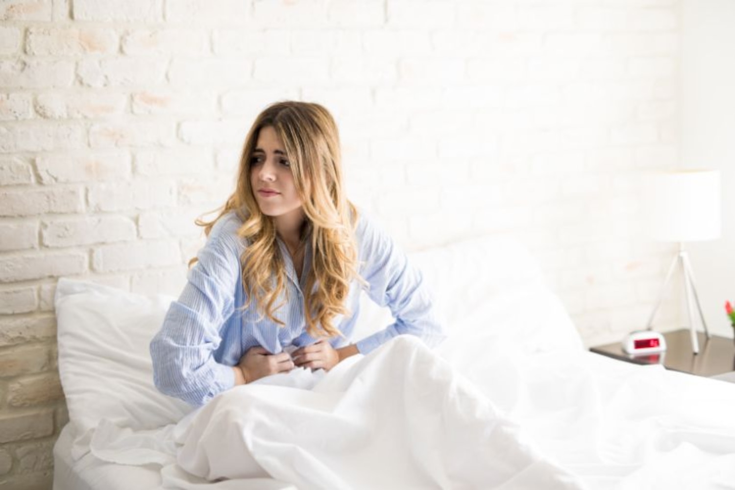 Does Pickle Juice Help With Period Cramps Can Pickle Juice Help Alleviate Period Cramps? | Canadian Living