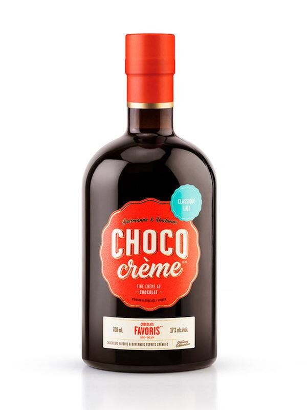 9 Creamy Liqueurs For Your Coffees and Cocktails Canadian Living