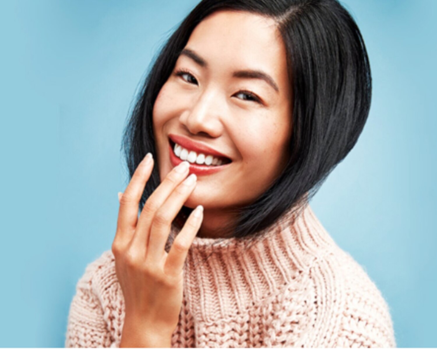 How to keep your lips hydrated this season with the best balms