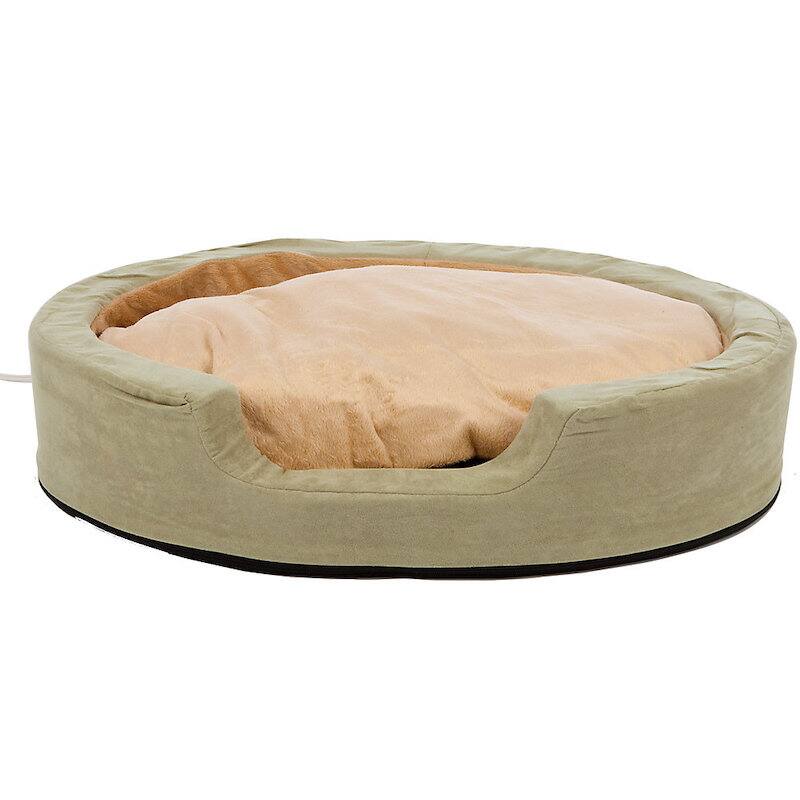 11 Best Dog Beds For Your Furry Companion Canadian Living