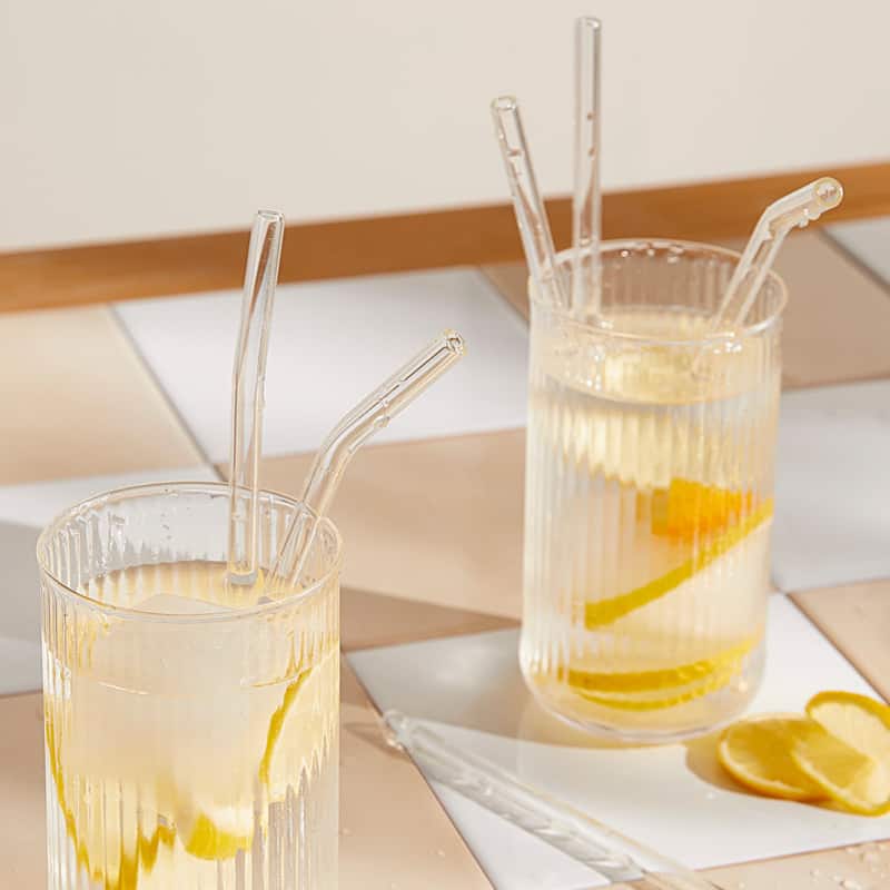 20 Gift Ideas For The Kitchen Under $20 | Canadian Living