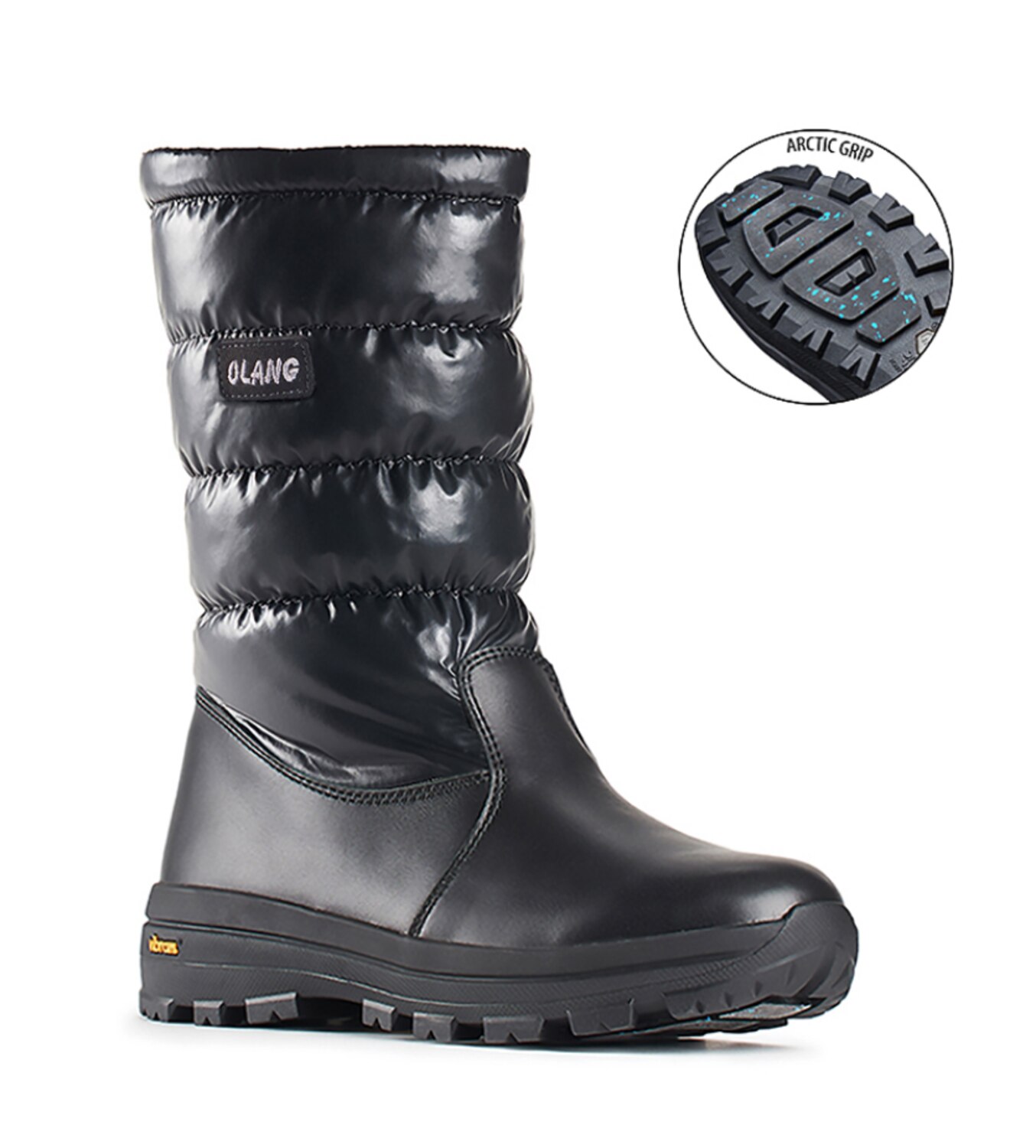 11 Bests Winter Boots for Canada (Winter 2022) Canadian Living