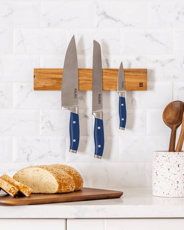 The 7 Best knife sets for home cooks Canadian Living