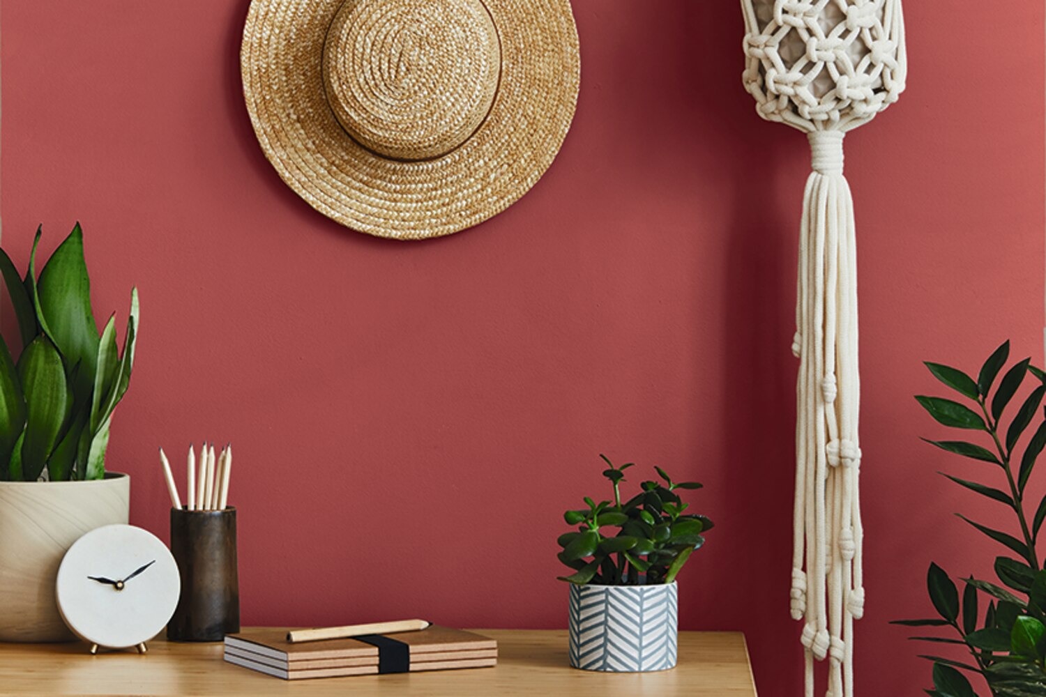 2022 Paint Trend Colour Palettes to Refresh Your Home Canadian Living