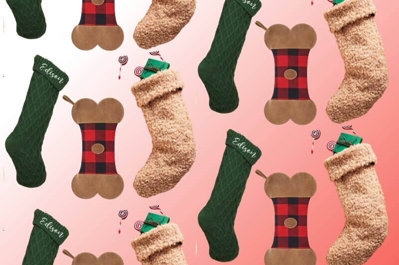 Holiday Spirit | Canadian Living