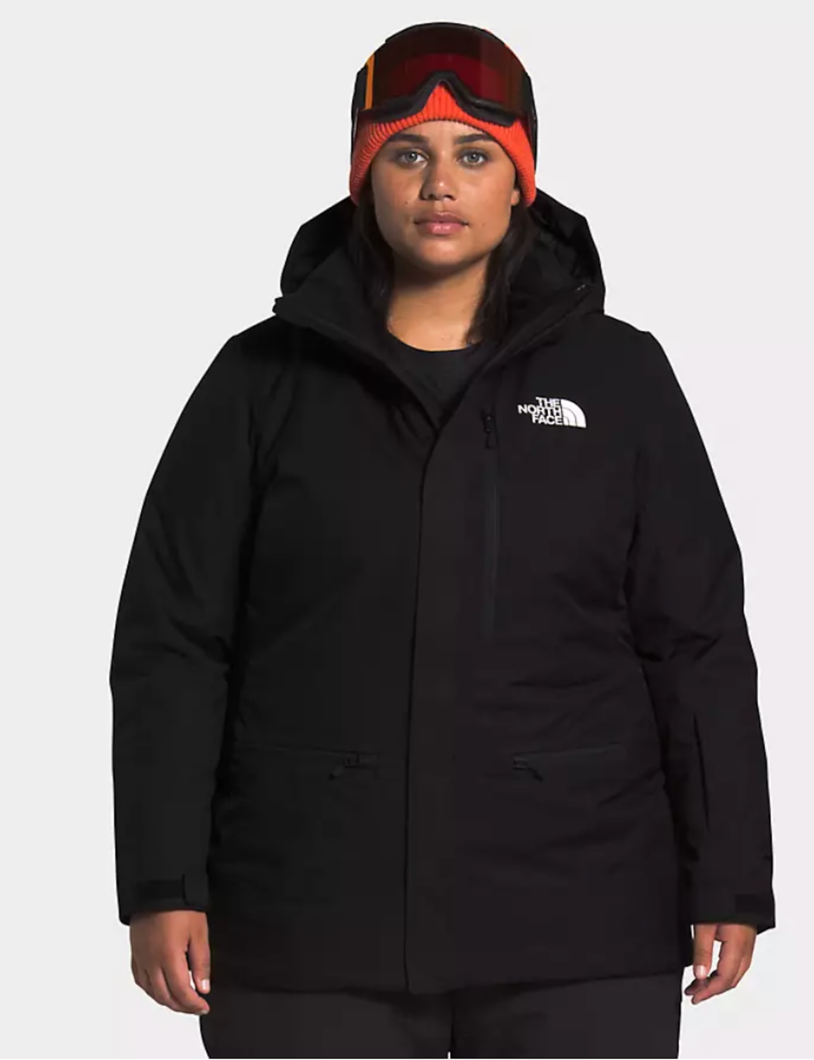 10 beautiful coats to stay warm this winter Canadian Living