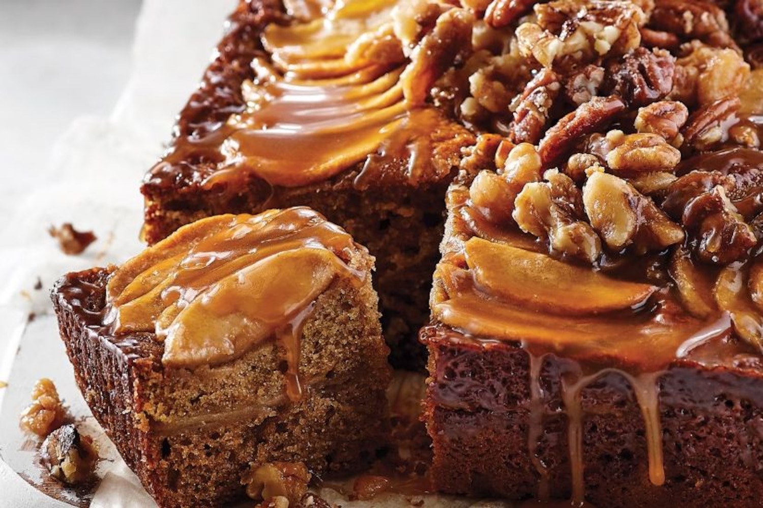 15 Thanksgiving Desserts That Aren t Pumpkin Pie Canadian Living 15-thanksgiving-desserts-that-aren-t-pumpkin-pie-canadian-living