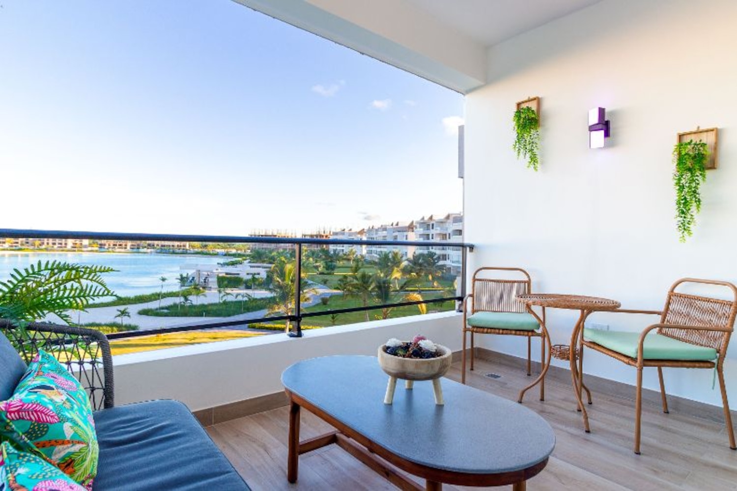 airbnb-releases-spring-2025-travel-trends-canadian-living