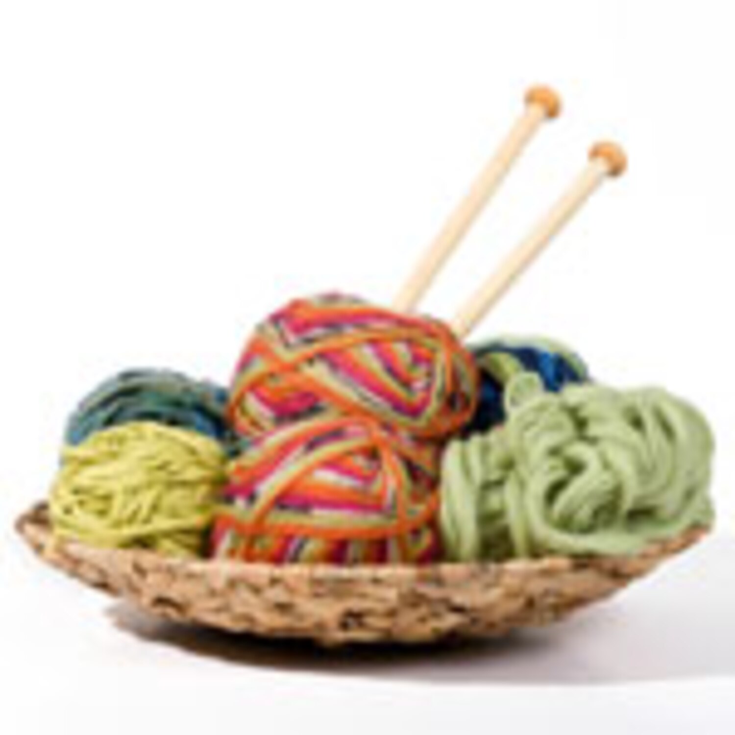 Guide to organic and ecofriendly yarns Canadian Living