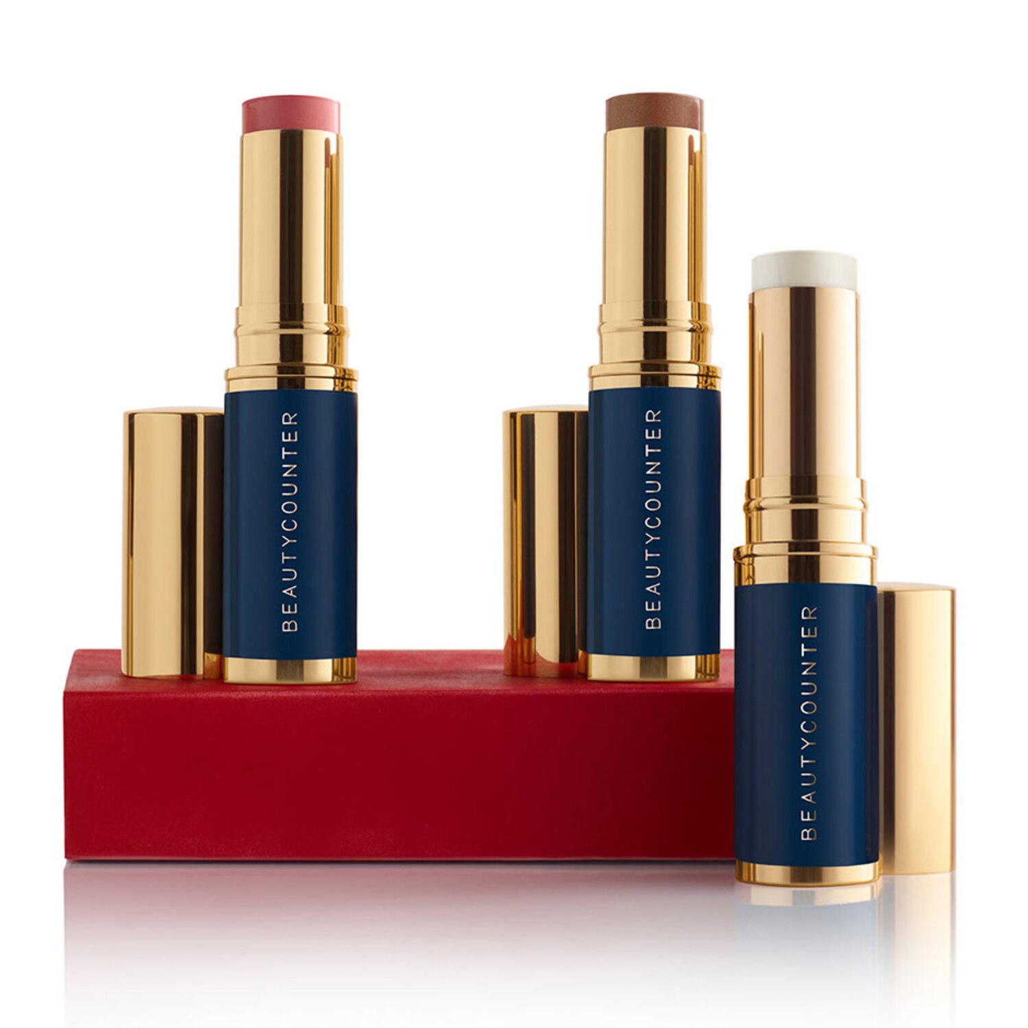 Beauty gift sets just in time for the holidays Canadian Living