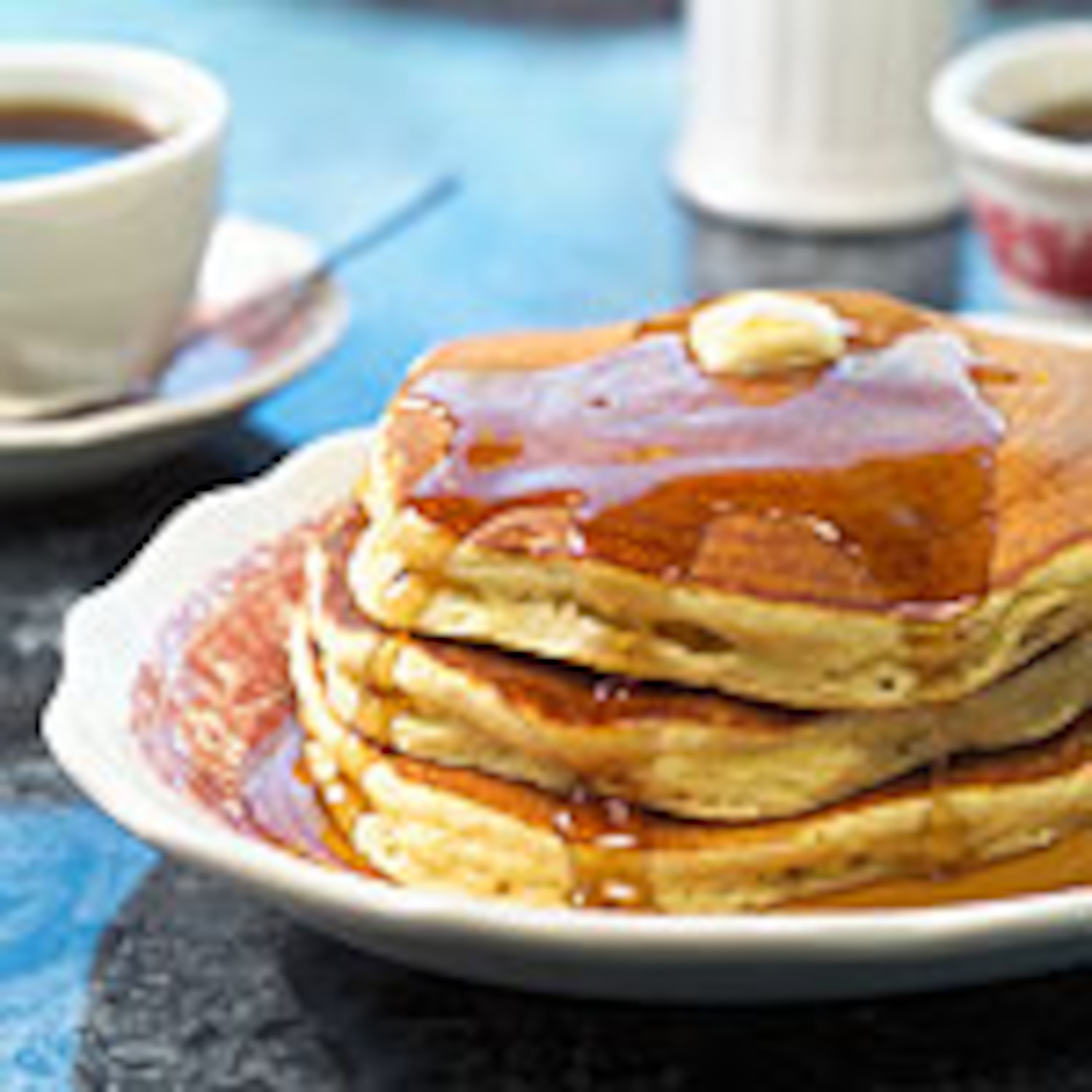 Pancake Tuesday 21 sweet and savoury pancake recipes Canadian Living