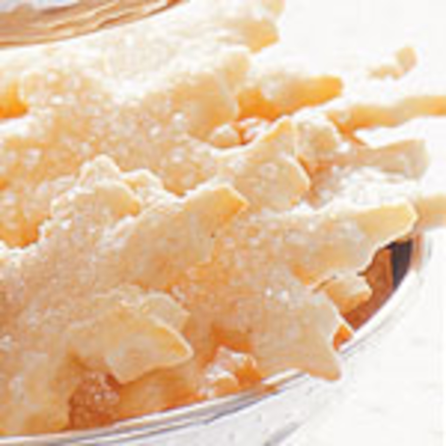Sparkling Eggnog Sugar Cookies | Canadian Living