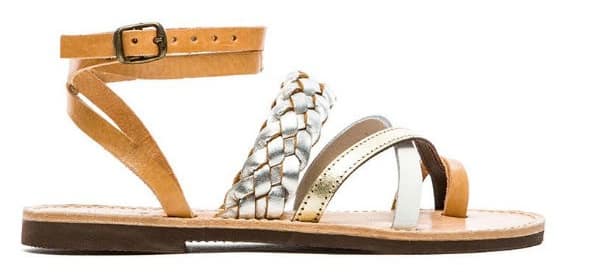 Sandals - Sale - REVOLVE