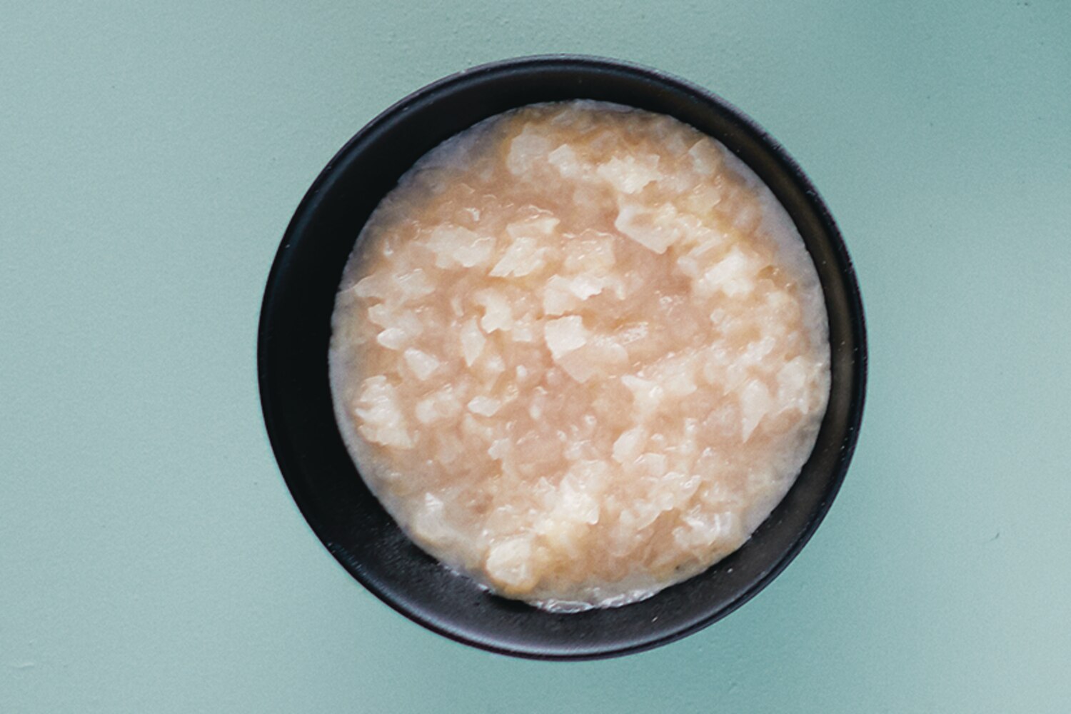 Oyster Sauce: White Wine | Canadian Living