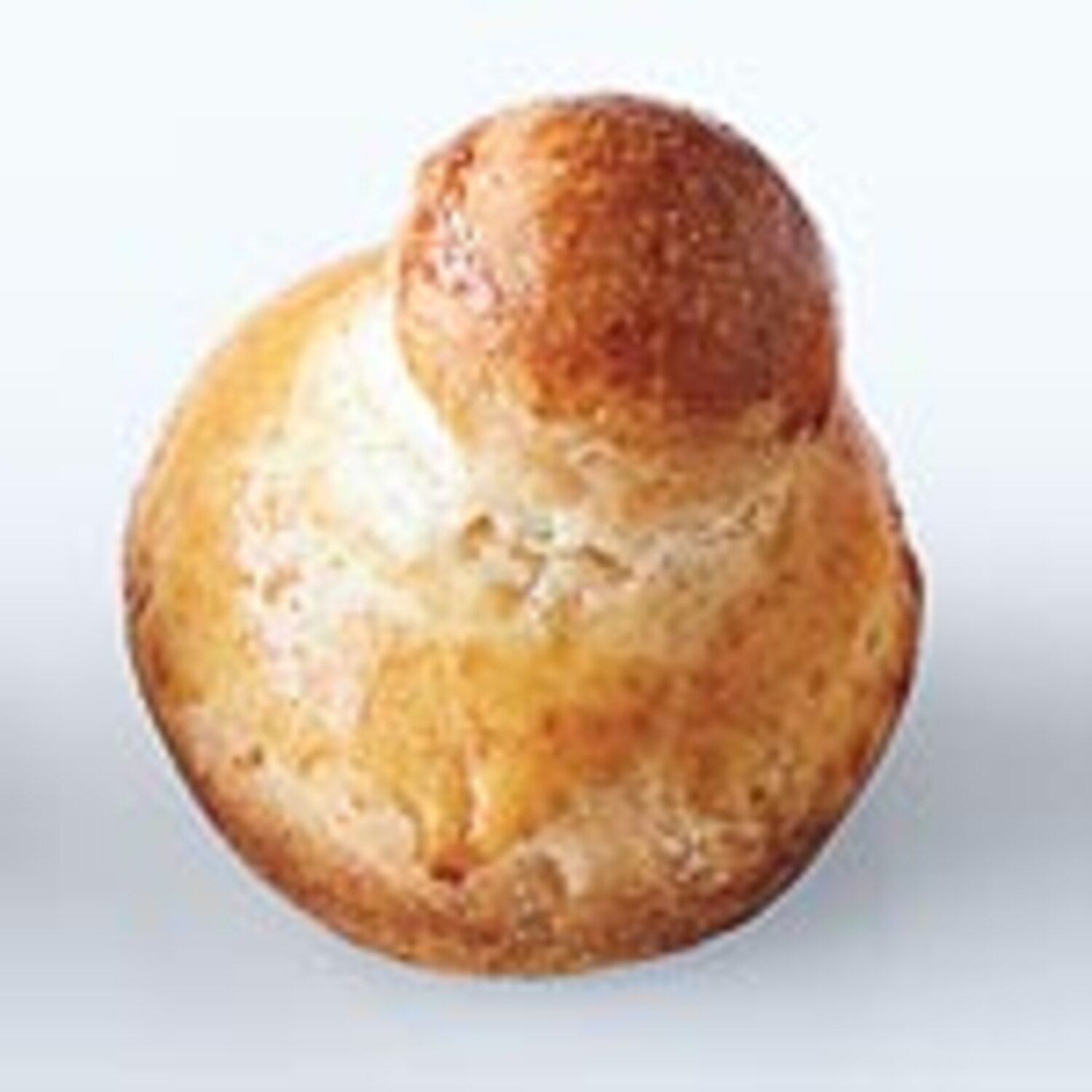 Topknot Dinner Rolls Canadian Living