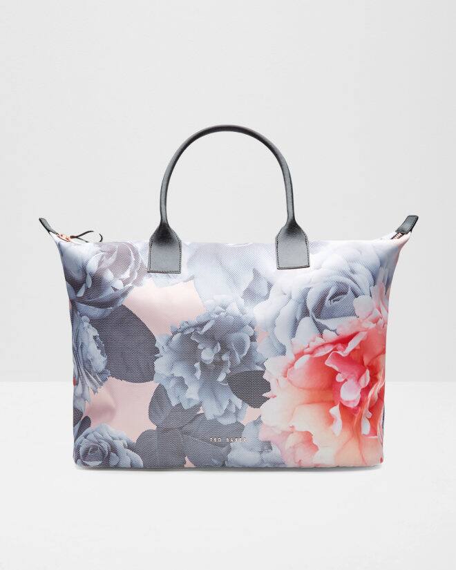 We're crushing on these 10 totes amazing tote bags Canadian Living