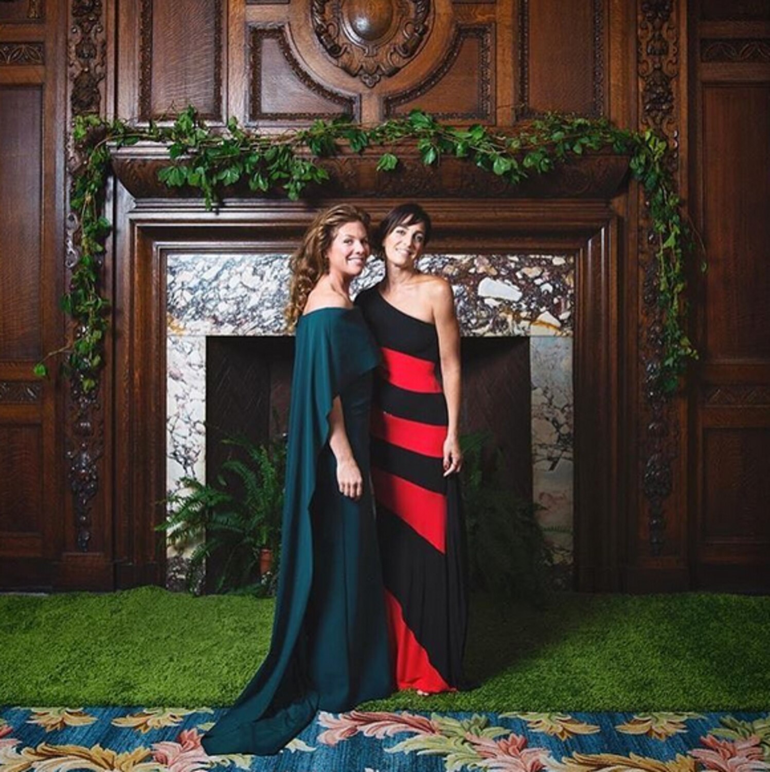 Sophie Grégoire Trudeau’s best looks | Canadian Living