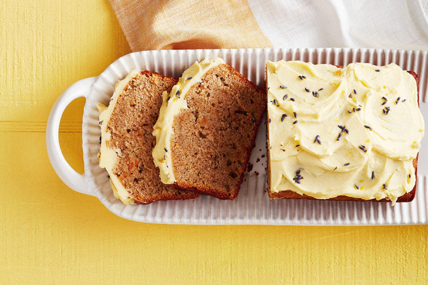 15 Irresistible Easter Desserts Canadian Living