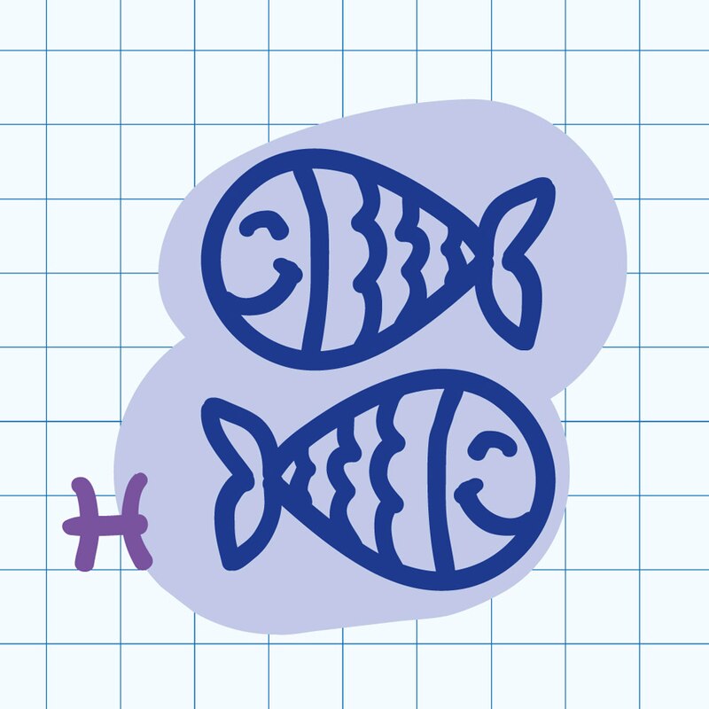 Nicols, astrologer Canadian Living