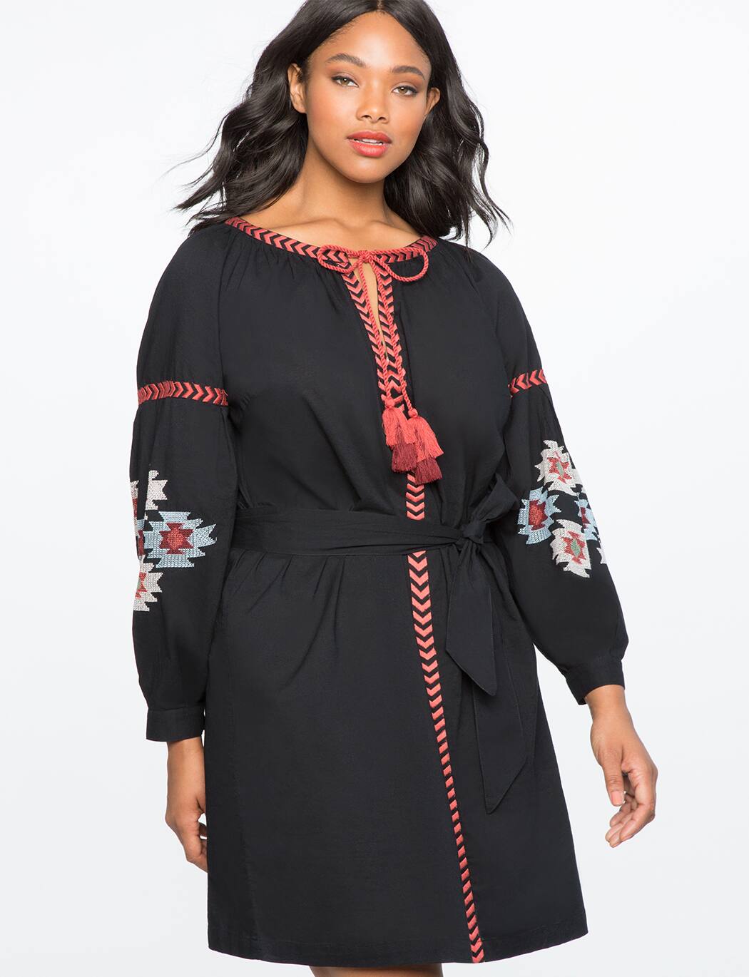 Easy, breezy linen pieces to shop now Canadian Living