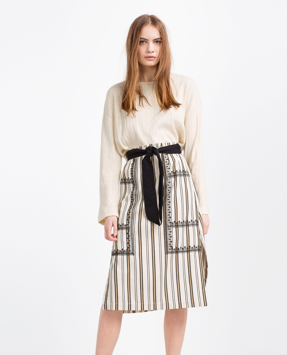 On sale now! Shop the summer sales Canadian Living