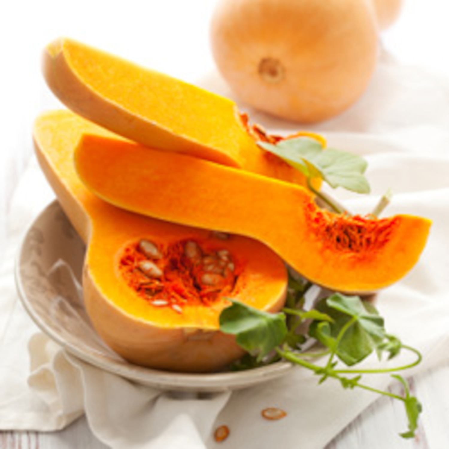 3 reasons to eat more squash Canadian Living