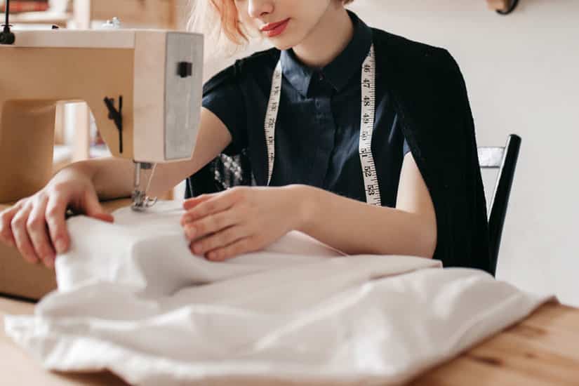 Why you should repair your clothes Canadian Living