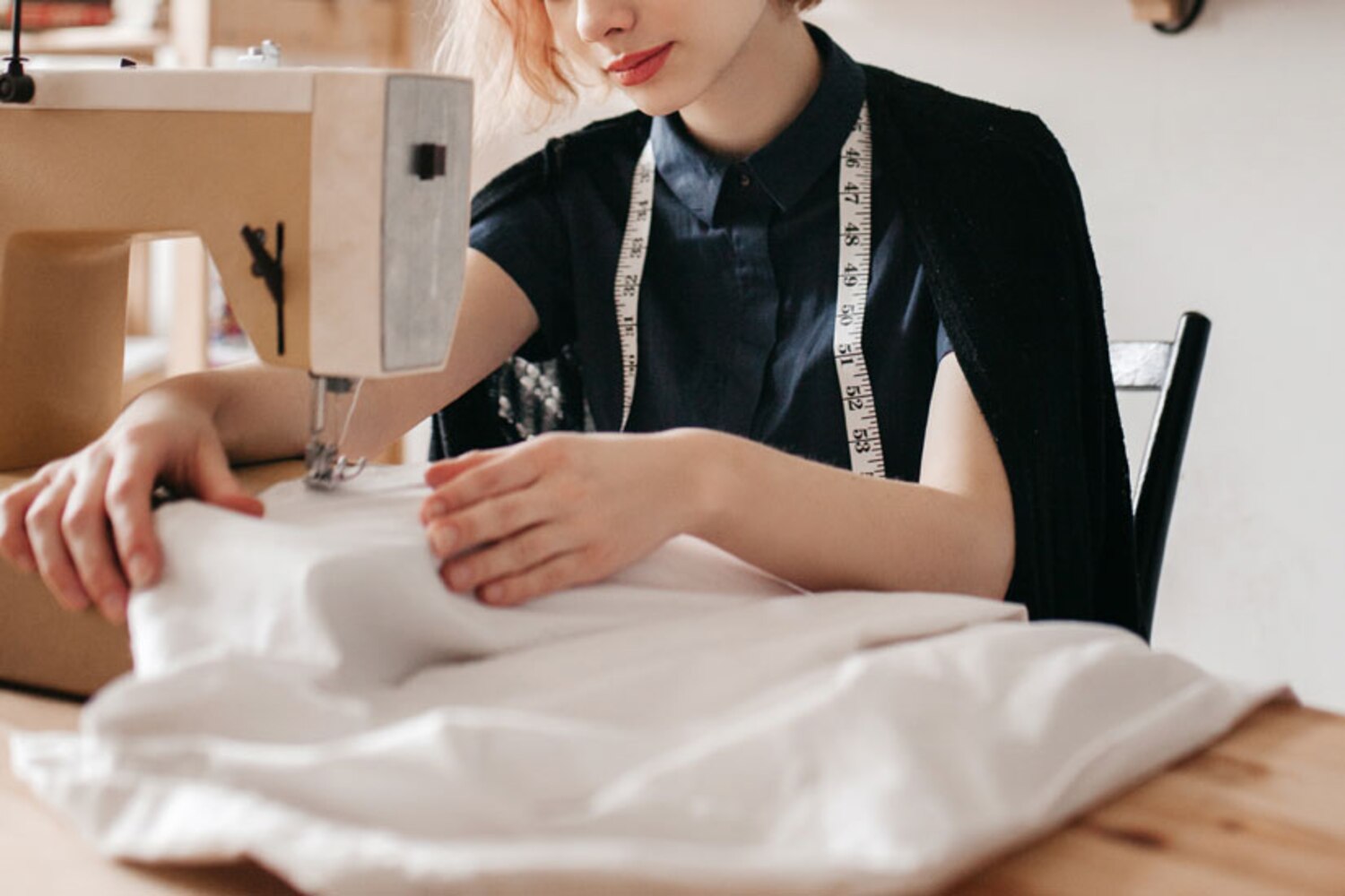 Why you should repair your clothes Canadian Living