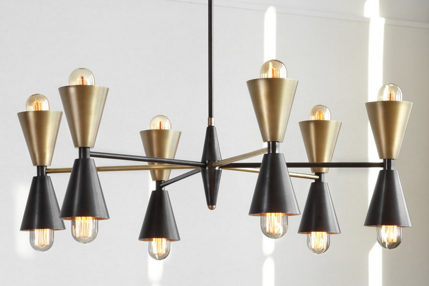 5 Canadian furniture and decor designers you need to know about