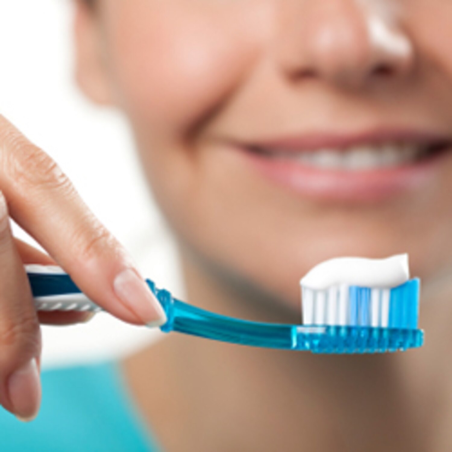 How oral hygiene affects overall health Canadian Living