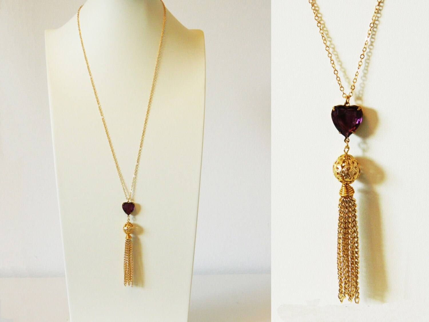 12 Canadianmade gift ideas for Mother's Day Canadian Living