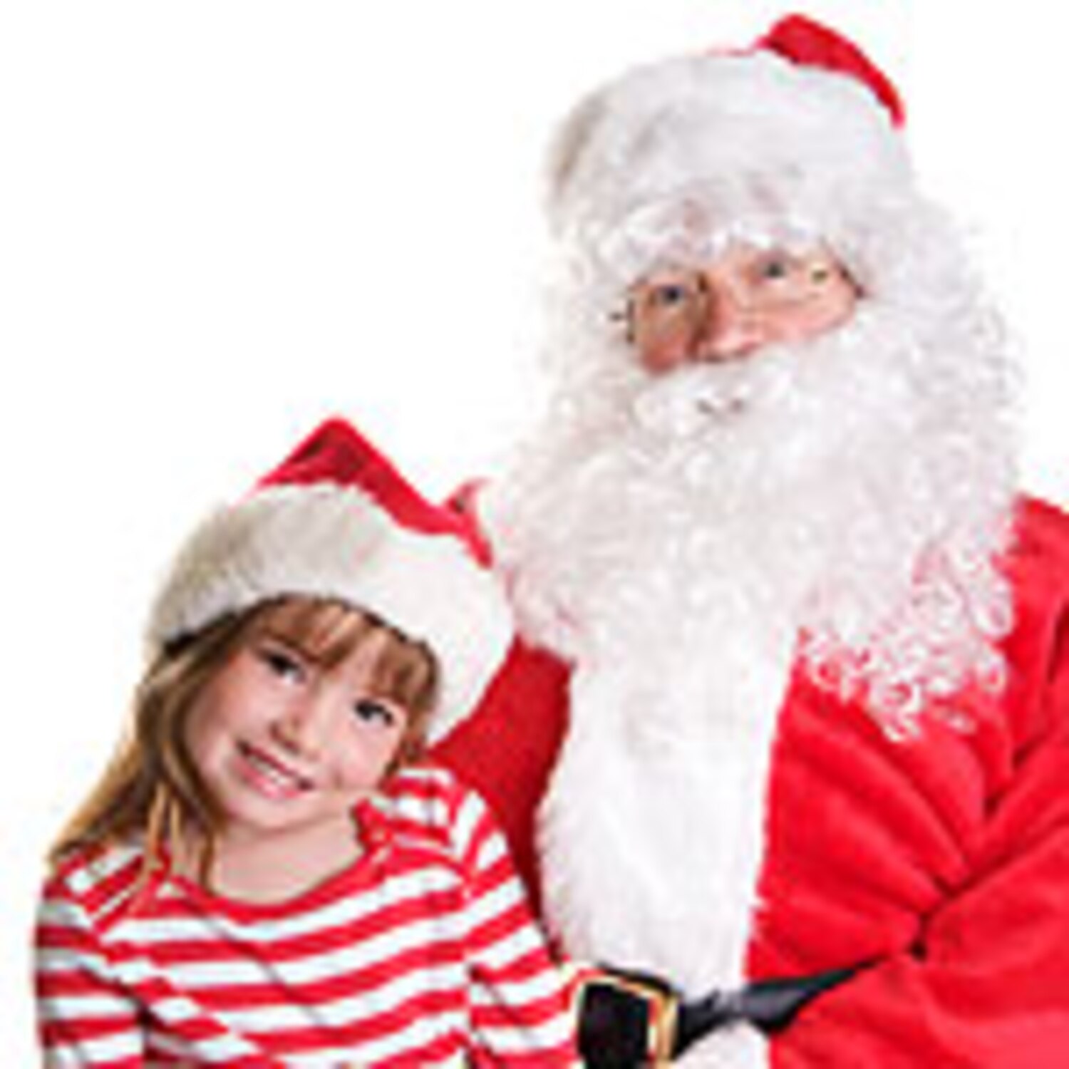 How to explain to your kids who santa claus really is canadian living
