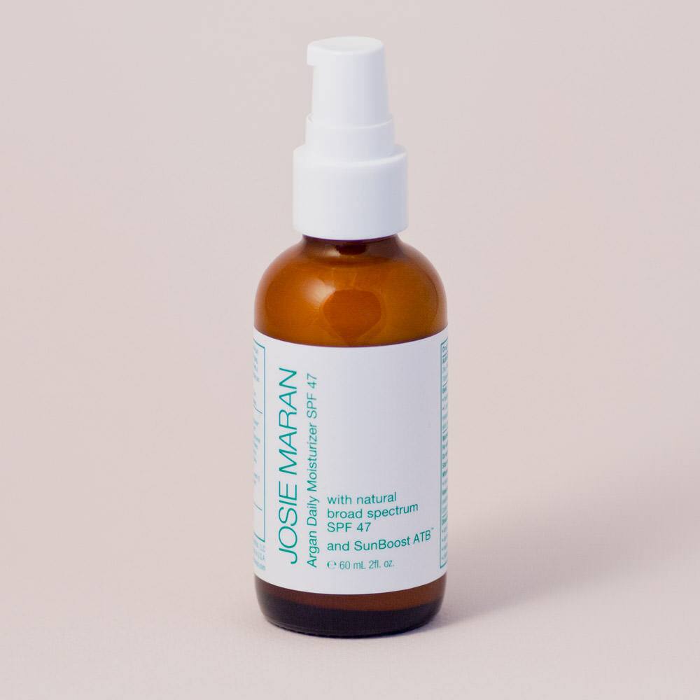 The best natural and organic sunscreens Canadian Living