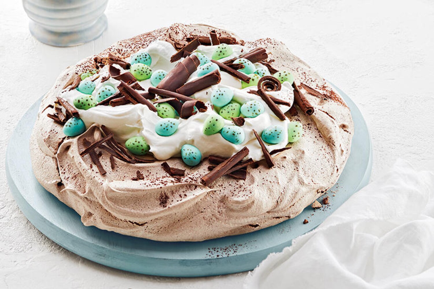 15 Irresistible Easter Desserts | Canadian Living