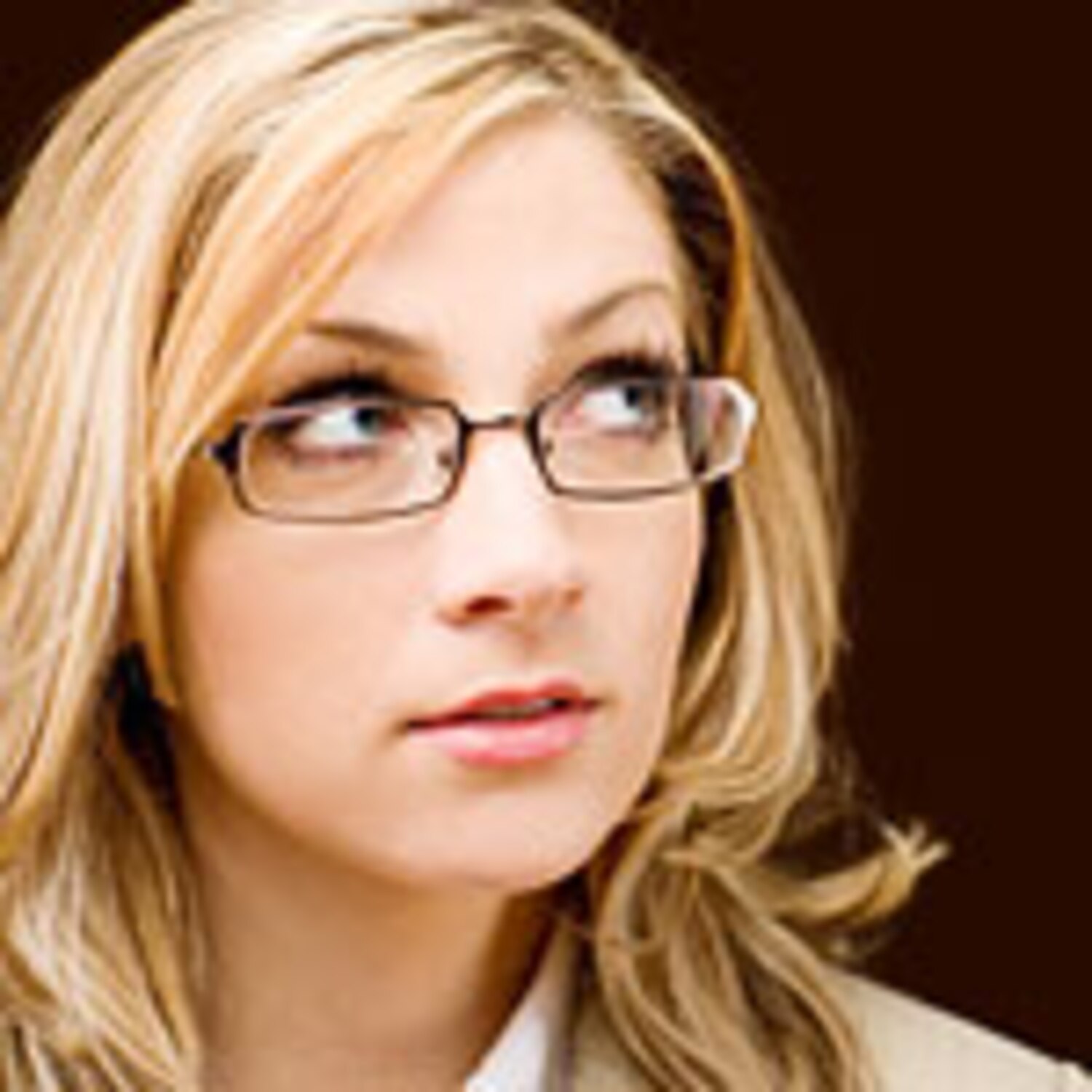 Your complete eyecare guide Canadian Living