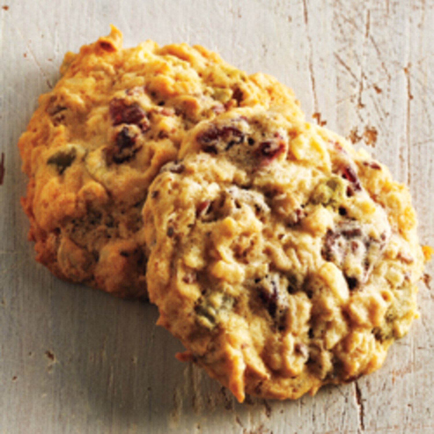 Everything Cookies | Canadian Living