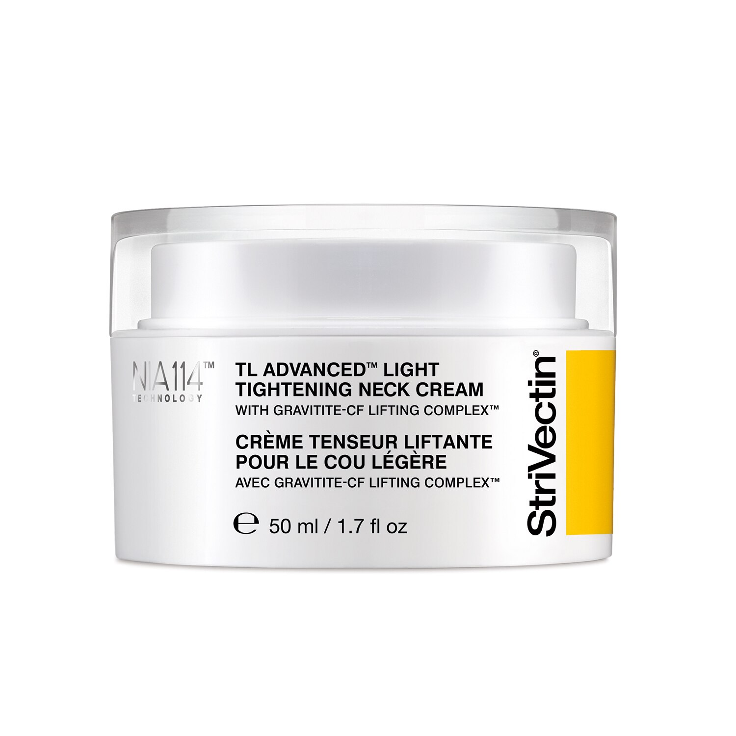 Antiaging neck creams to fight "tech neck" Canadian Living